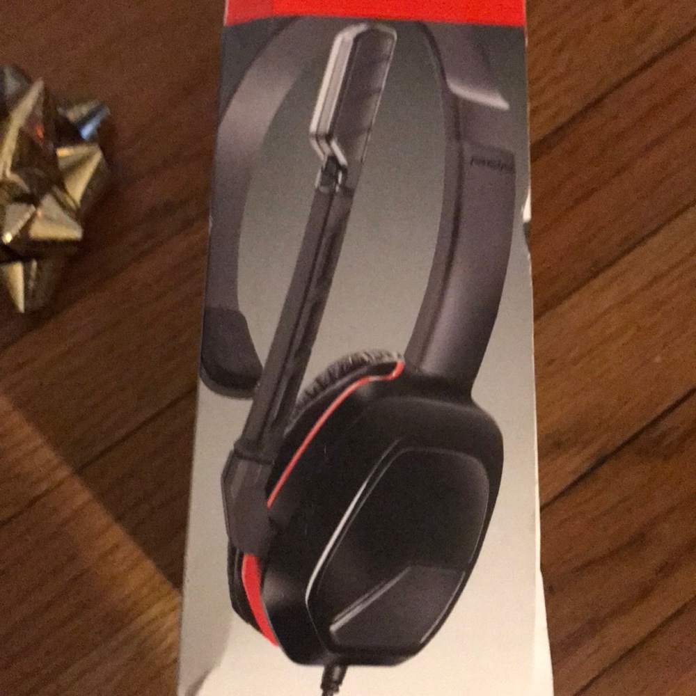 Nintendo Switch communicator - Picture 2 of 7